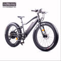 Elektrobike 8fun Motor elektrisches Fahrrad, 48V550W Heißer Verkauf Ebike